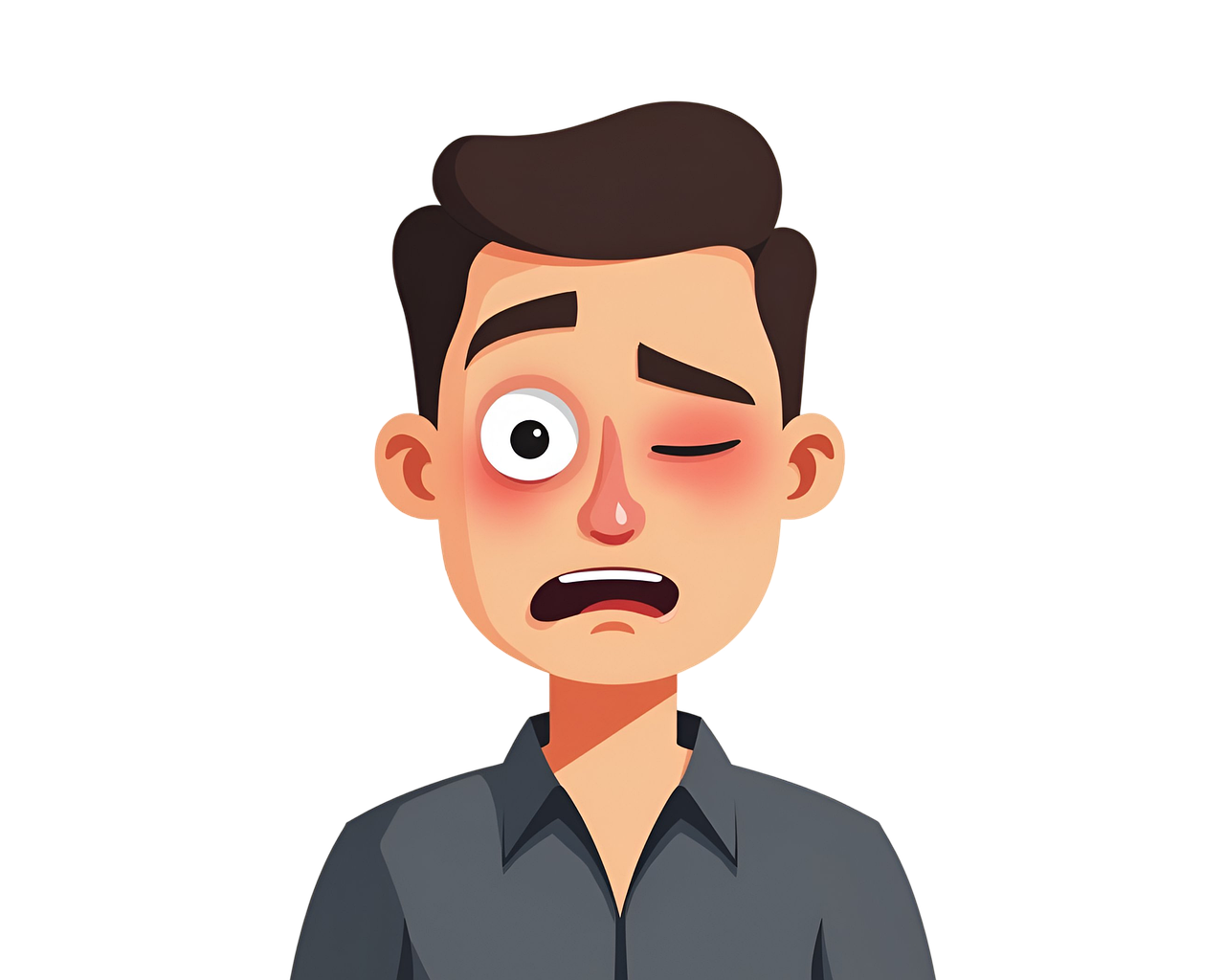 effektive behandlung chronischer schmerzen: erfahren sie mehr über moderne therapiemethoden zur linderung und verbesserung der lebensqualität.