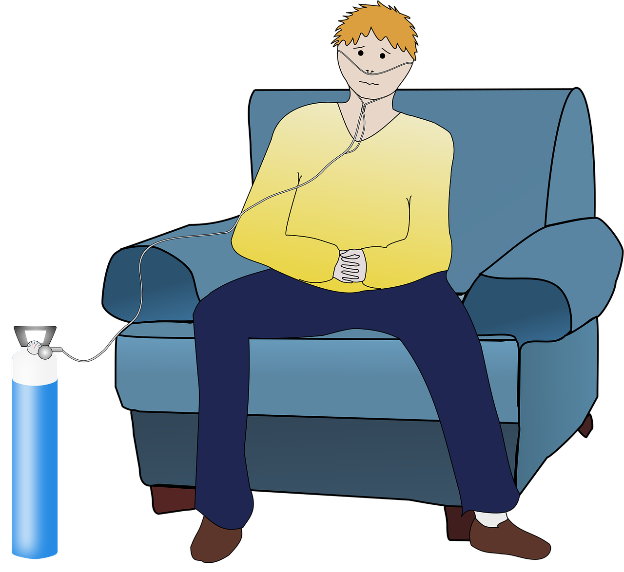 wir bieten effektive behandlungsoptionen für chronische schmerzen, um ihre lebensqualität zu verbessern und langfristige linderung zu gewährleisten.