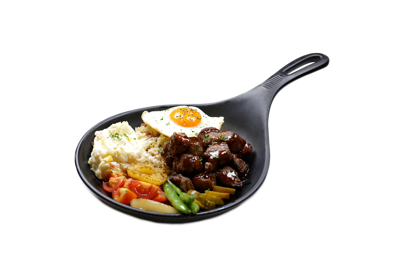 perfektes steak: tipps und tricks für die zubereitung eines saftigen und aromatischen steaks, das garantiert begeistert.