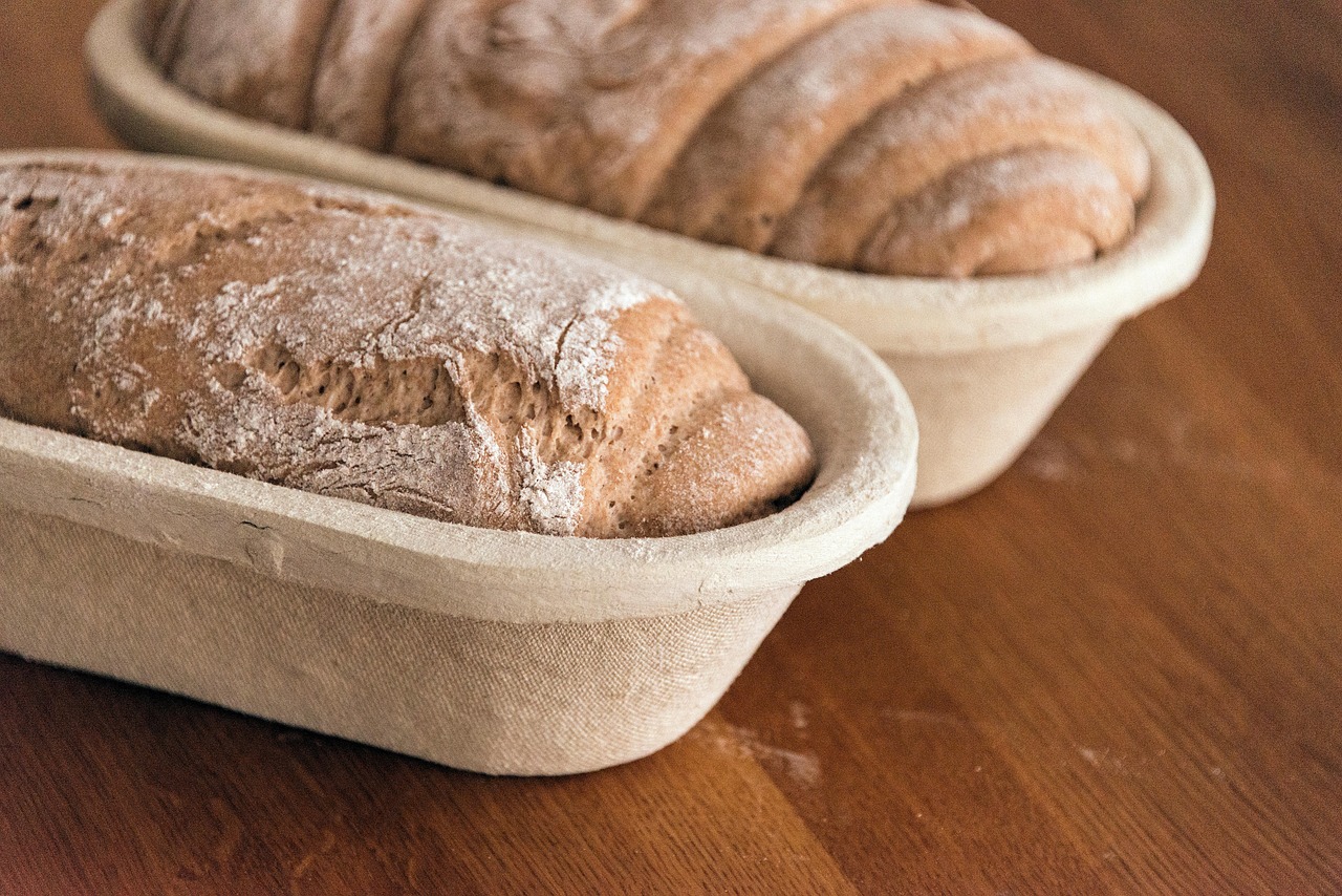 erfahren sie alles über fermentation: prozess, vorteile und anwendungen in der lebensmittelherstellung und darüber hinaus.