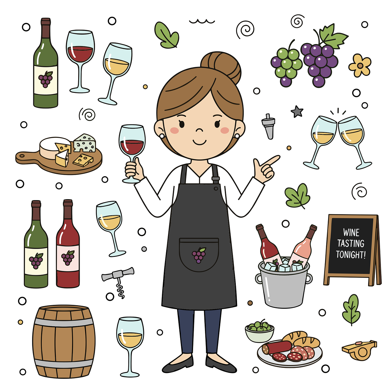 fermentation ist ein biochemischer prozess, bei dem mikroorganismen wie hefen und bakterien organische substanzen umwandeln, häufig zur herstellung von lebensmitteln wie bier, käse und sauerkraut.