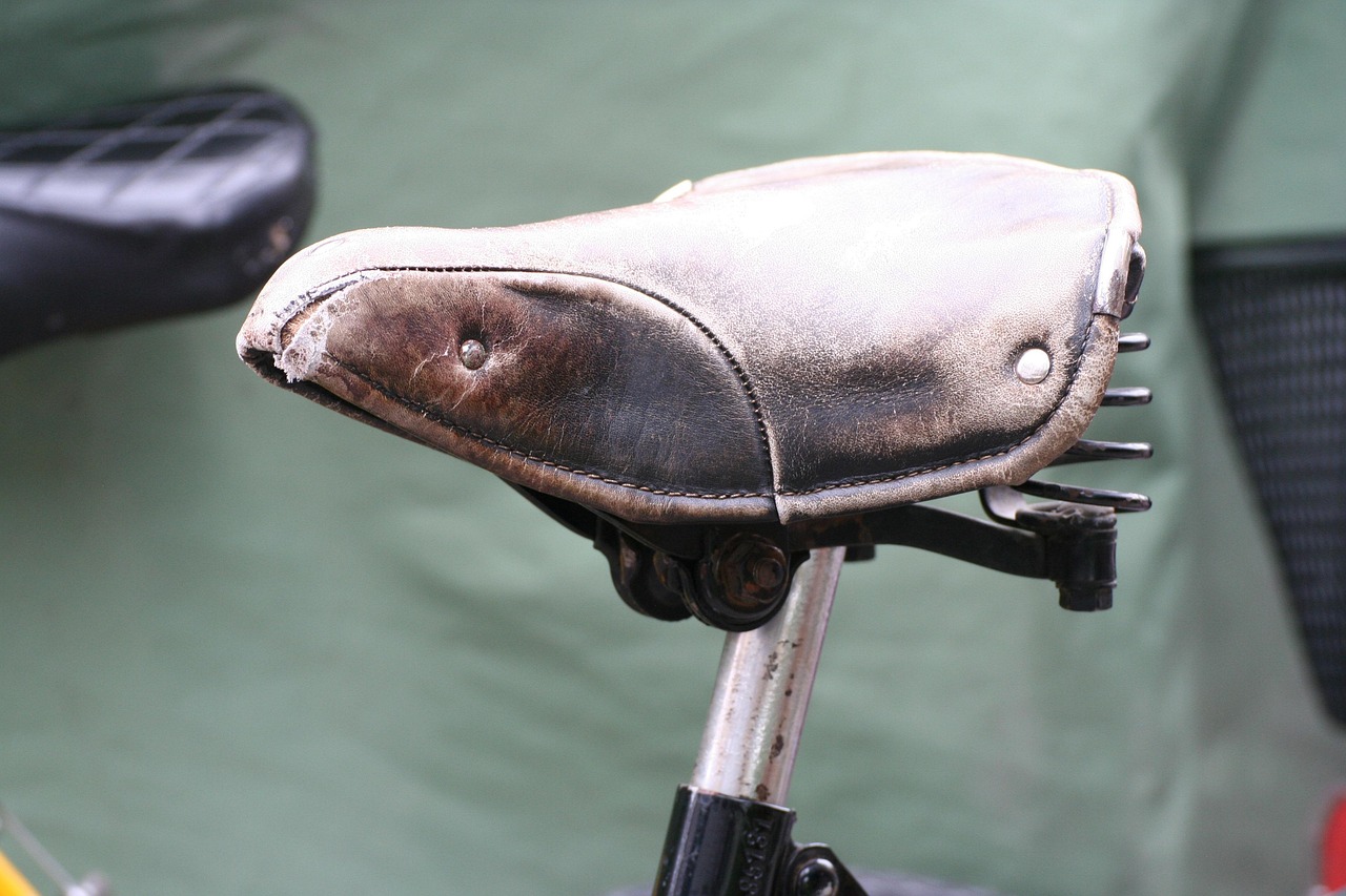 entdecken sie nachhaltige mode, die umweltfreundliche materialien und faire produktionsmethoden kombiniert, um stil und nachhaltigkeit zu vereinen.