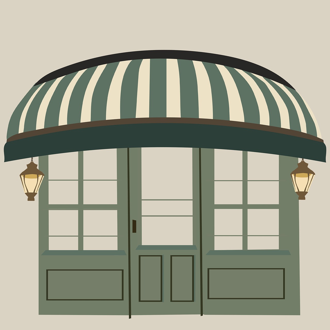 entdecken sie einzigartiges vintage-shopping mit klassischen stücken und zeitlosem stil für jeden geschmack.